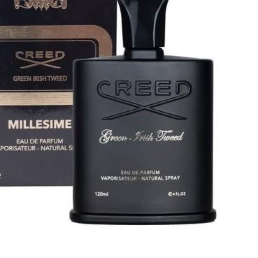 PARFUM CREED PRIA 120ML - CREED PARFUM PRIA ORIGINAL