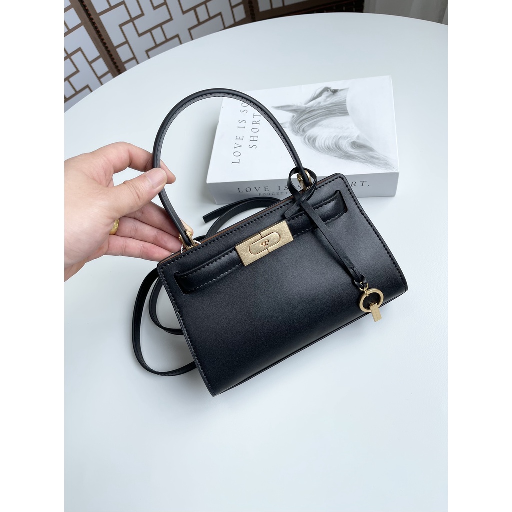 [Instant/Same Day]997 Ori TB Mini size radziwill petite bag Ladies shoulder bag cross body bag handbag