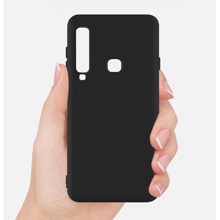 CHASING AND COVER NILLKIN HARD CASE (SUPER FROSTED SHIELD) - HTC DESIRE EYE SERIKODE 680 LAKU.1