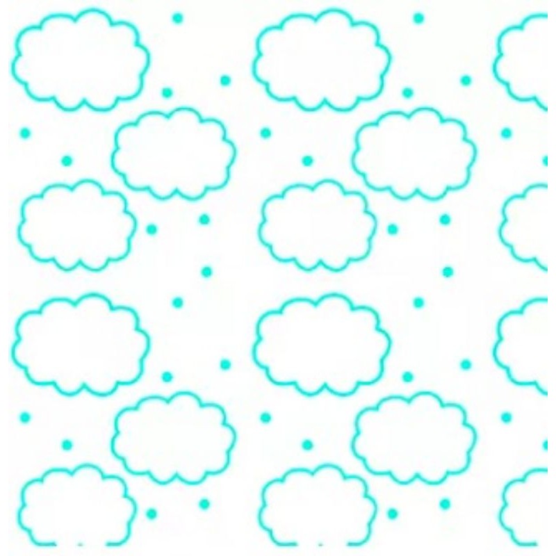 

roll cat motif