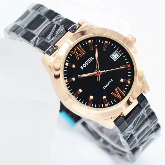 Jam tangan Wanita FS