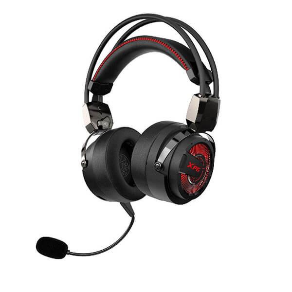 ADATA XPG PRECOG Gaming Headset