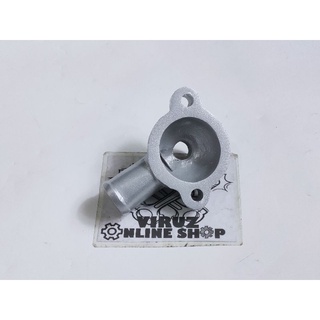 Jual CAP TUTUP THERMOSTAT TERMOSTAT MODIFIKASI SUZUKI JIMNY KATANA