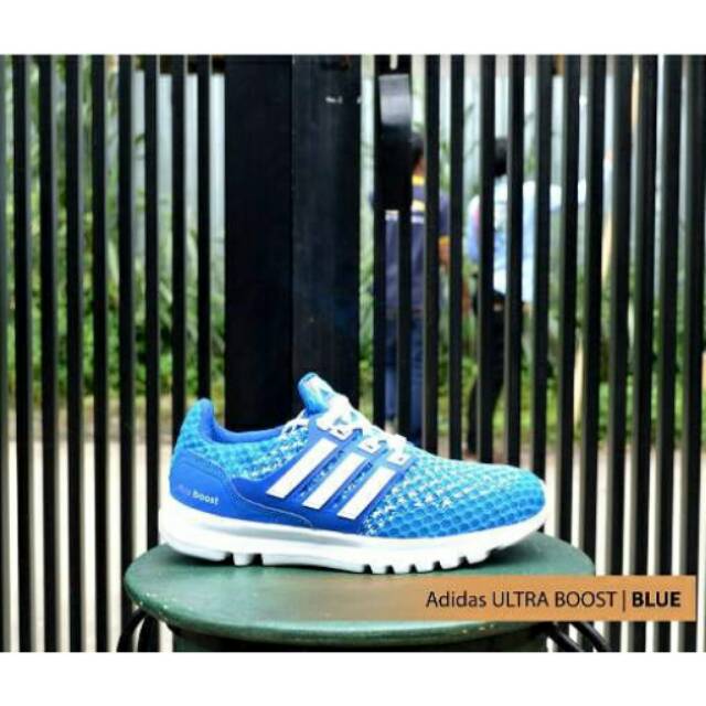 Adidas ultra boost