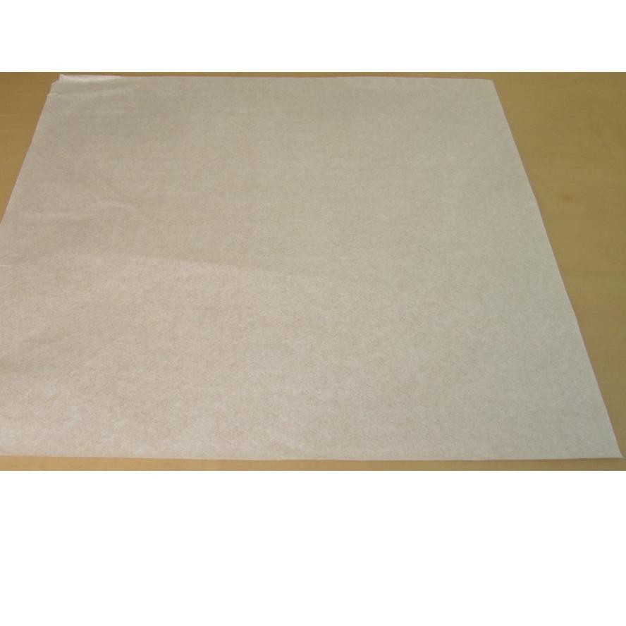 

HTJ Kertas Nasi Minyak KFC 25x28cm (1lbr) .