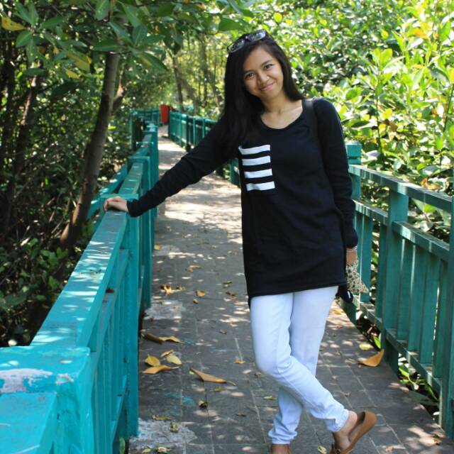 ameliaimelda