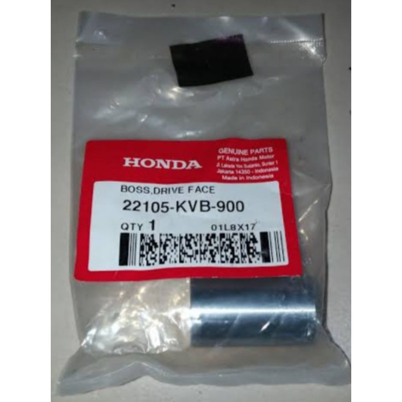 BOS DRIVE BEAT FI BOS RUMAH ROLER BEAT FI AS RUMAH ROLER BEAT FI 22105KVB900