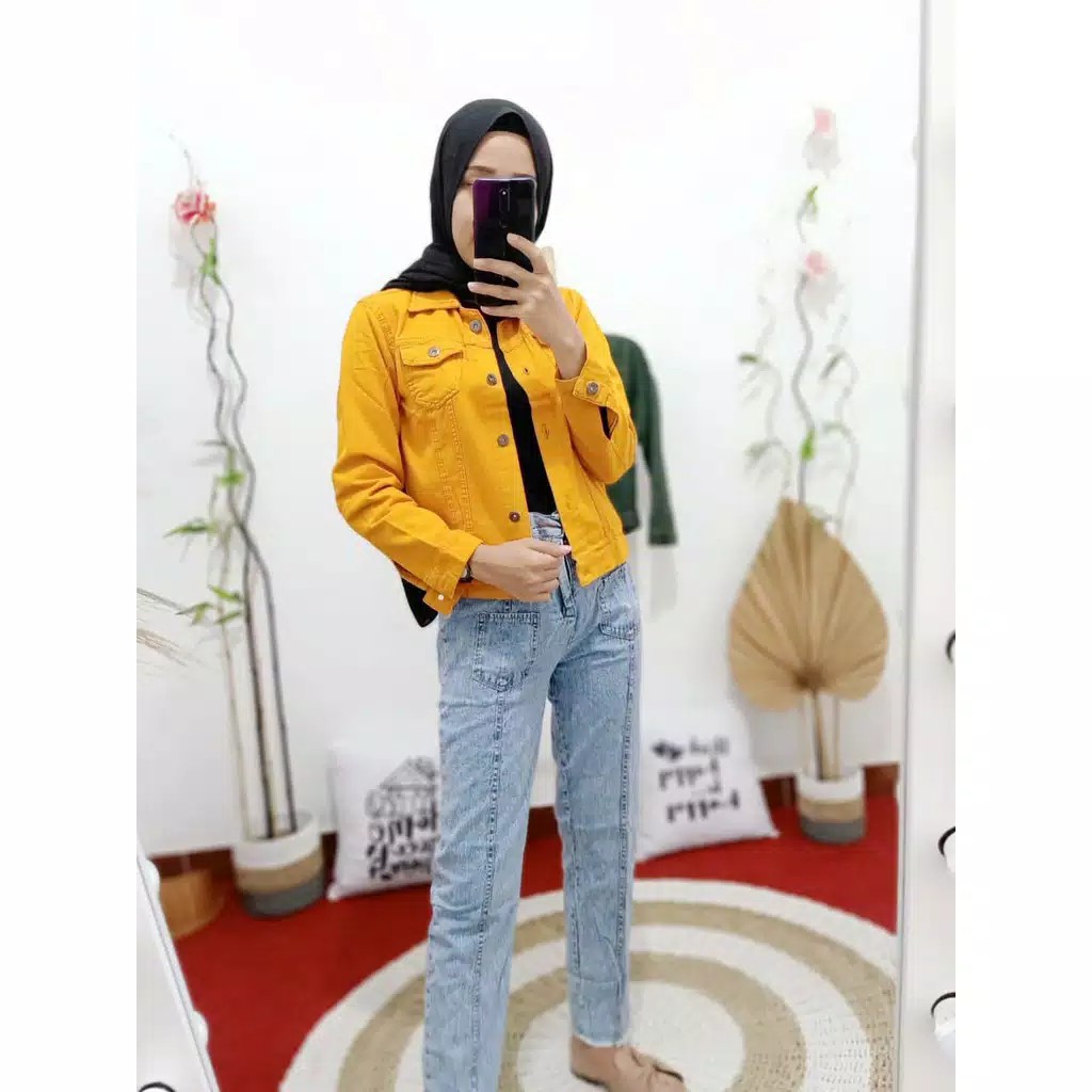 Dress Kelly Batik Kids Dress Cape Anak Dress Batik Anak 3 Warna