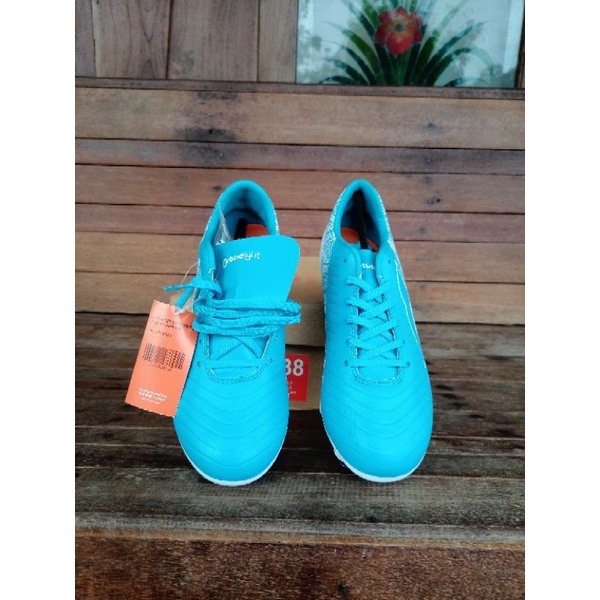 ortuseight catalyst cypher sg