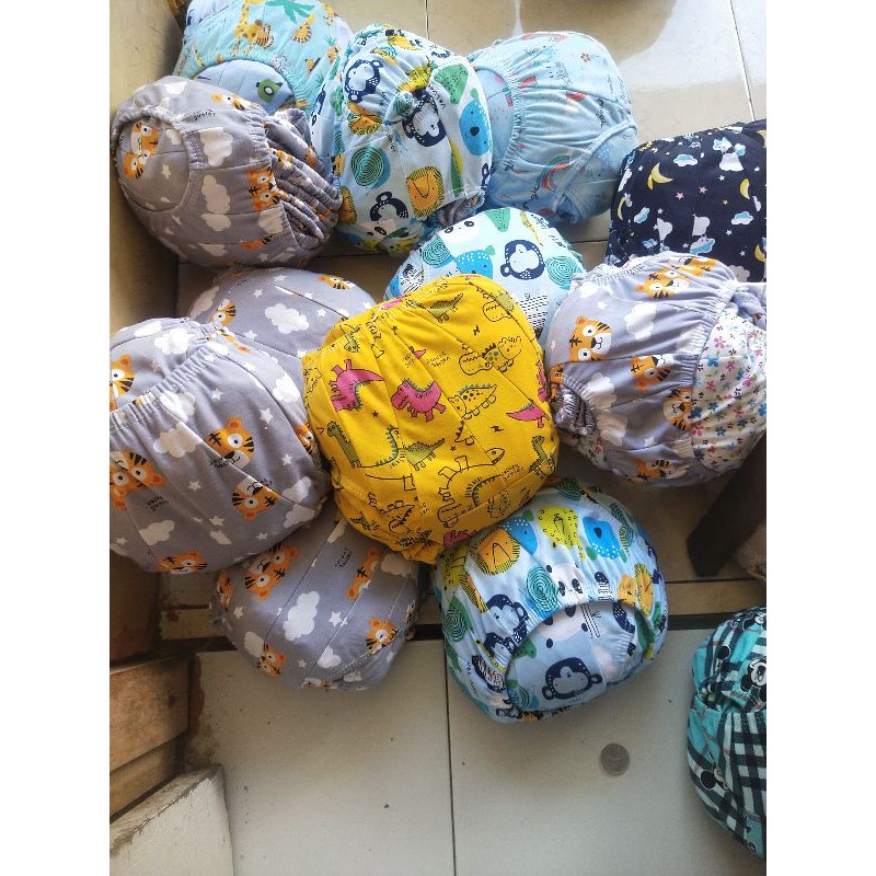 1kodi celana dalam libby