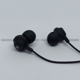 Headset Philips AT-059 Fresh Tones BASS+ In-ear