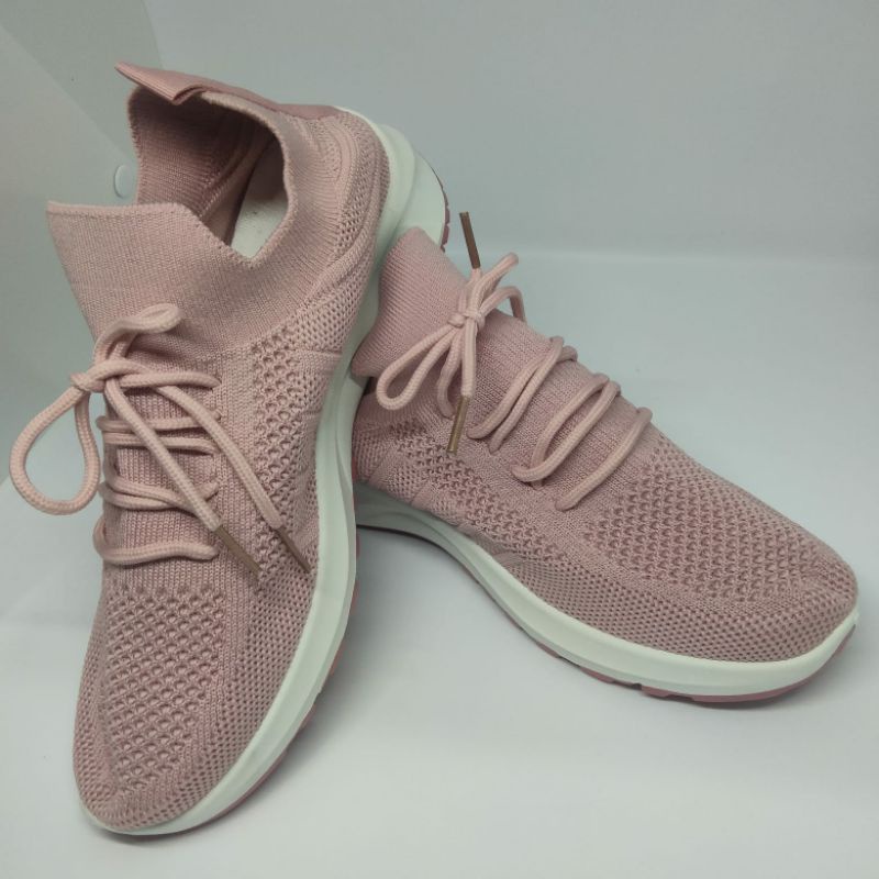 sepatu import limited edition sepatu sneakers wanita sepatu import wanita sepatu masa kini sepatu wanita remaja sepatu wanita import sepatu wanita Korea sepatu import wanita terbaru sneakers wanita sepatu wanita sneakers sepatu import Korea