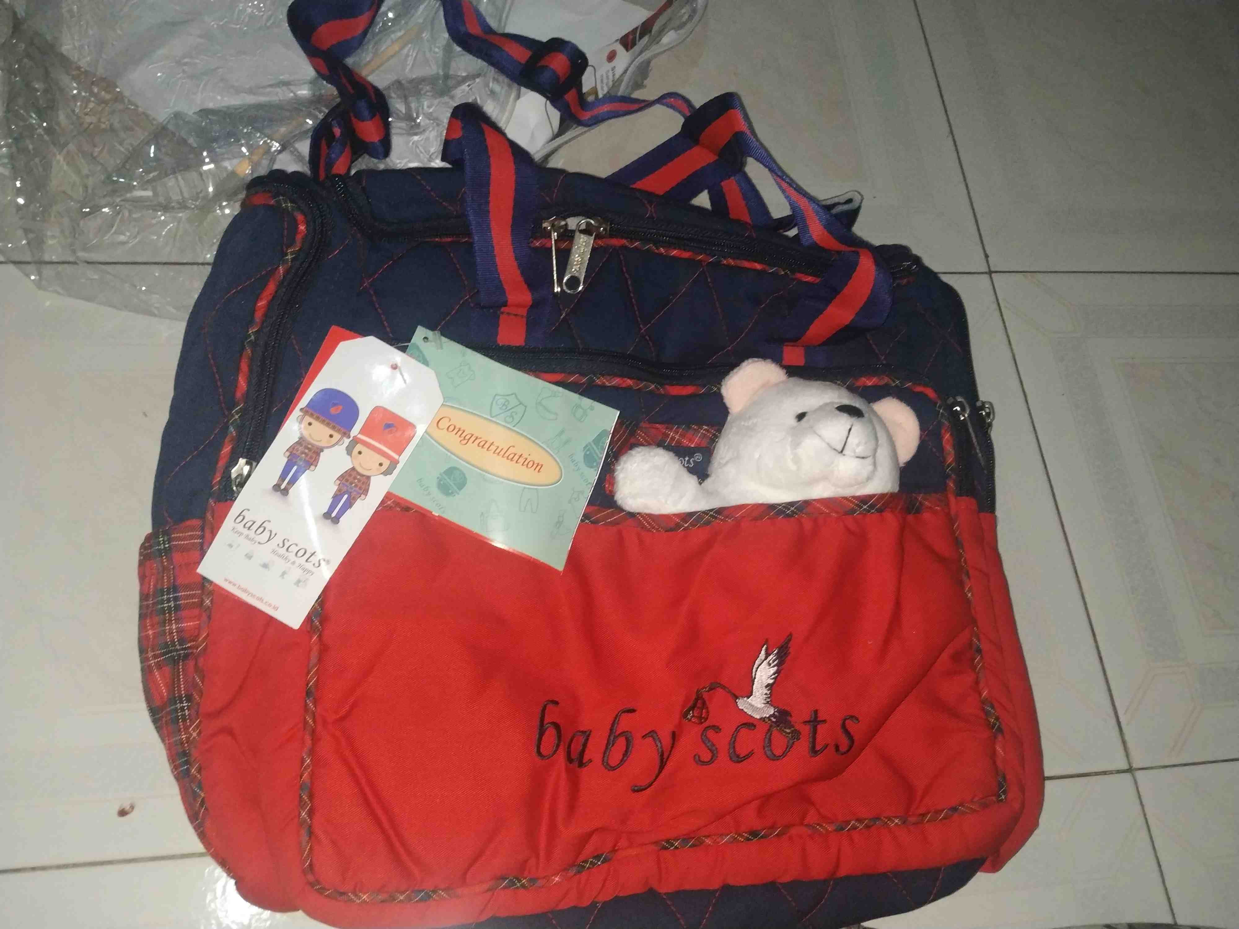 Isi Lem Tembak Kecil Glue Gun 7mmx 20 Cm F1