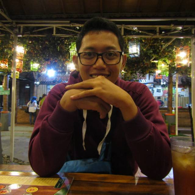artisthio