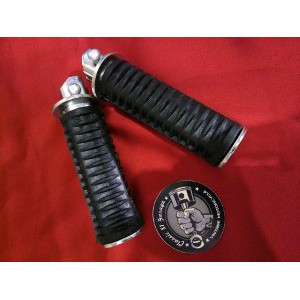 step footstep belakang astrea prima astrea star astrea800 c700 c800 c70 e disi grosir