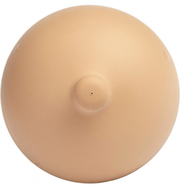 Mimijumi Nipple Replacement (Medium Flow)