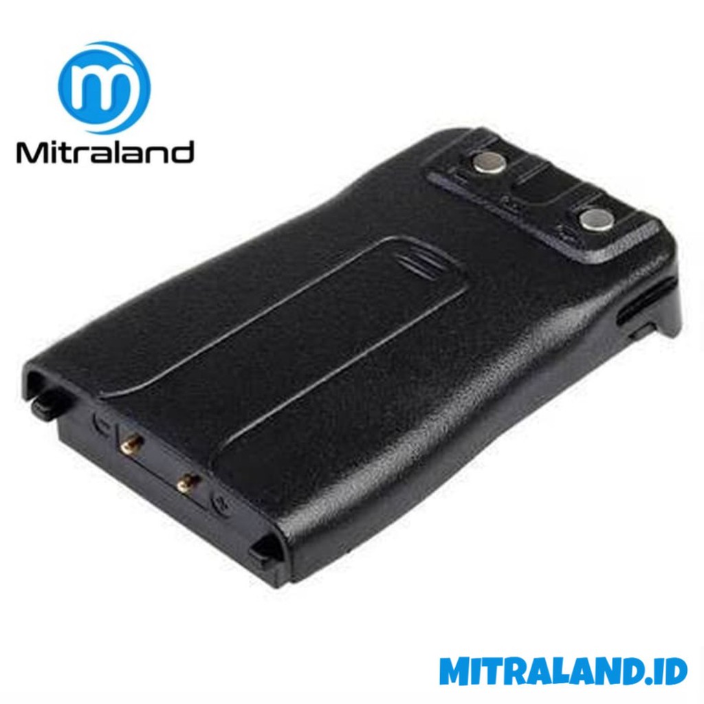 Battery HT Baofeng BF-777S BF-666S BF-888S mitraland