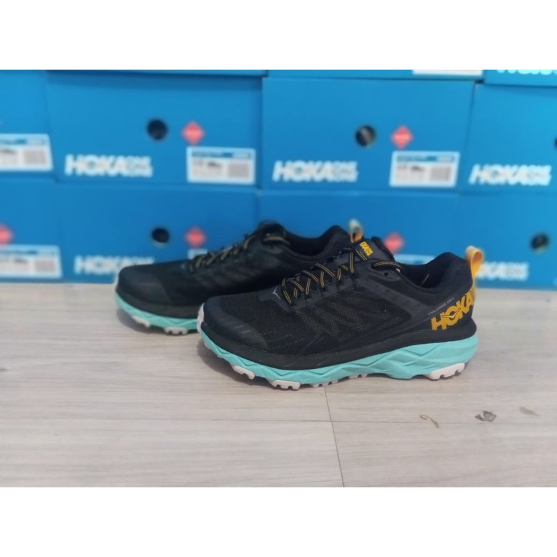 HOKA ONE ONE CHALLENGER ATR 5 WOMEN