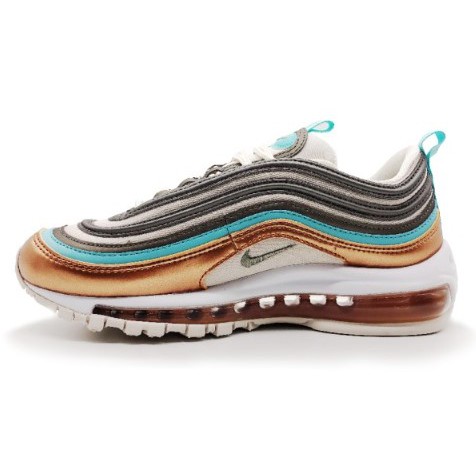w air max 97 se