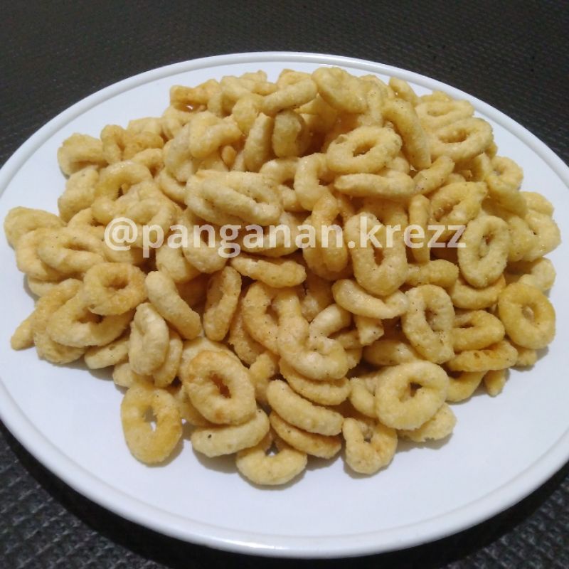 SLONDOK BAWANG | SLONDOK MURAH JOGJA | SLONDOK JOGJA | LANTING CANTIK | SLONDOK KULON PROGO