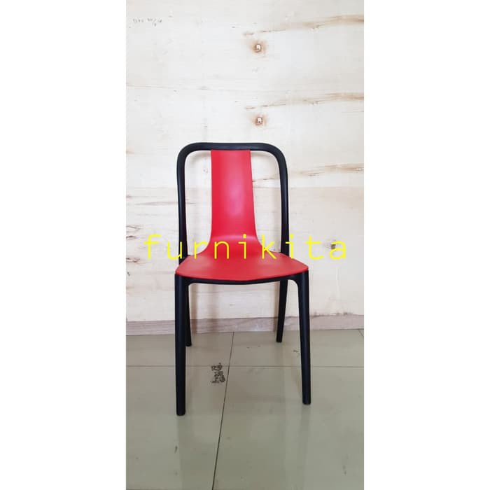81+ Kursi Plastik Merk Twin Pan Gratis Terbaru
