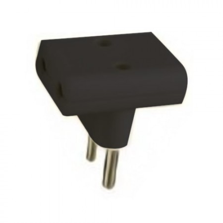 BROCO STEKER T HITAM 810 LH