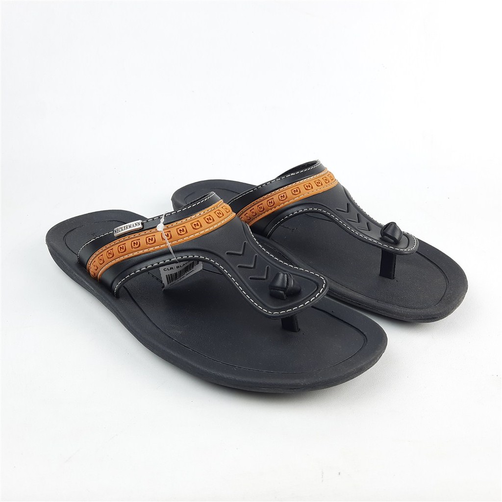 Sandal jepit pria Neckerman LV.9356 38-43