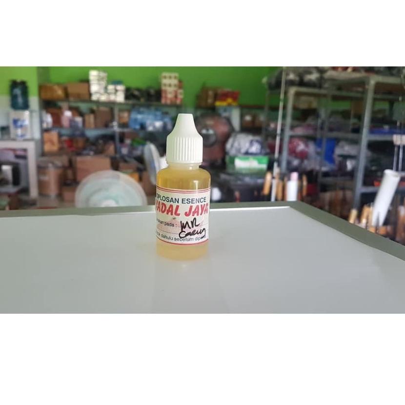 Wow Murah Meriah.. esen mikro cacing / Essen Mikro / Essen Cacing buat Galatama Lele