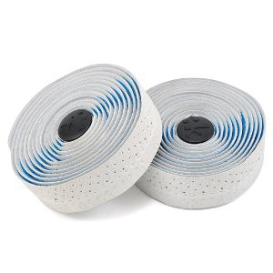 Fizik Bartape Classic Touch Performance White Terbaik