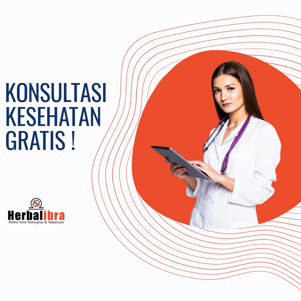 HEMOCARE obat herbal wasir dan ambien dengan gejala susah bab panas di anus serta bengkak & radang-4