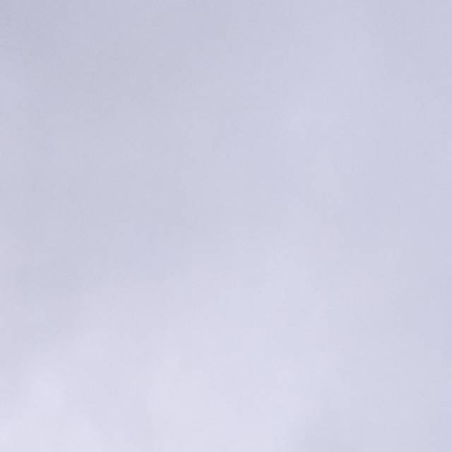 muhamadlutfirayagung