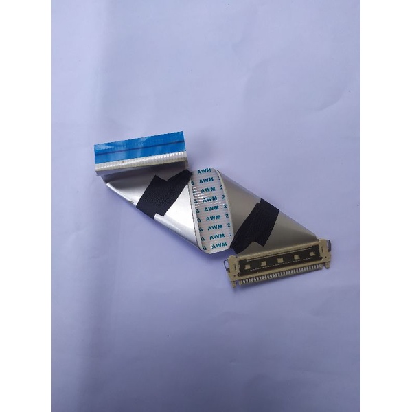 Kabel T con Xiaomi Smart Tv 32 inch Model L32M5AN