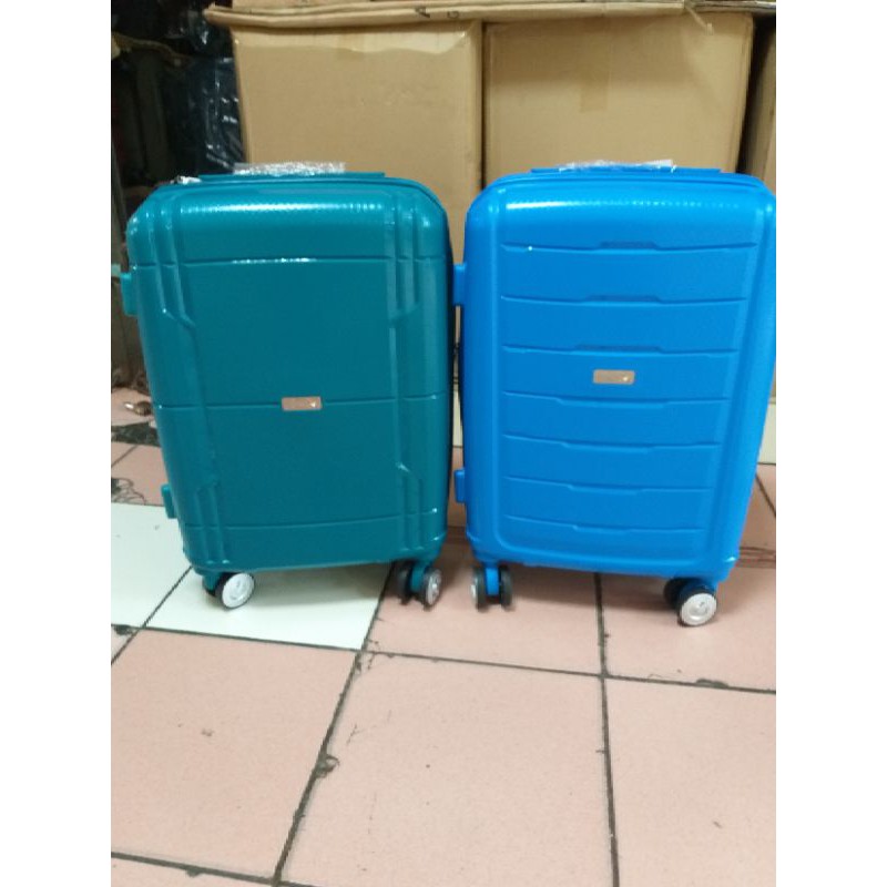 koper arnold palmer 24" ( 815 )