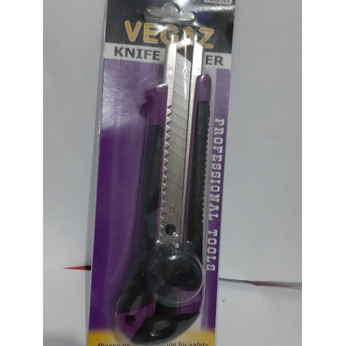 PISAU CUTTER MODEL PUTAR MERK/PISAU CUTER/PISAU CUTTER PUTAR PISAU KATER PISAU CUTTER