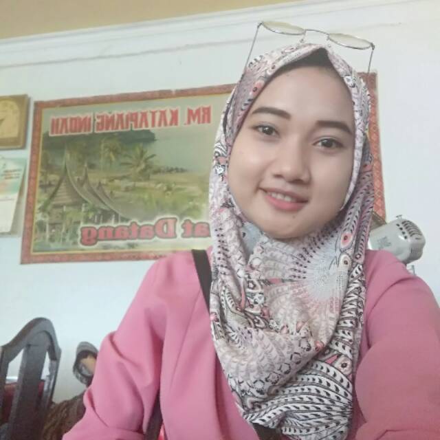 enishope