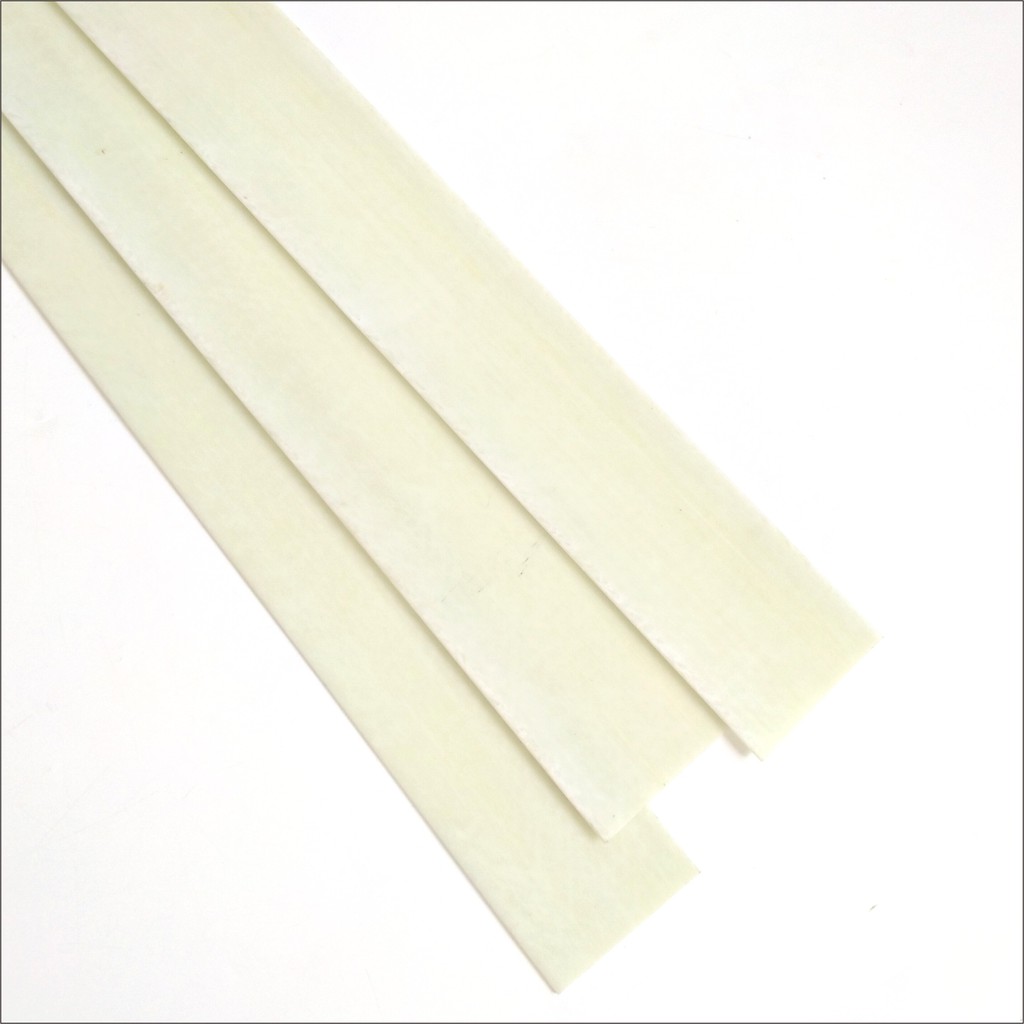 PLAT FIBER EFG 1.5 MM X 45 MM X 120 CM - PLAT BUSUR BENDING - ENIGMAZONE