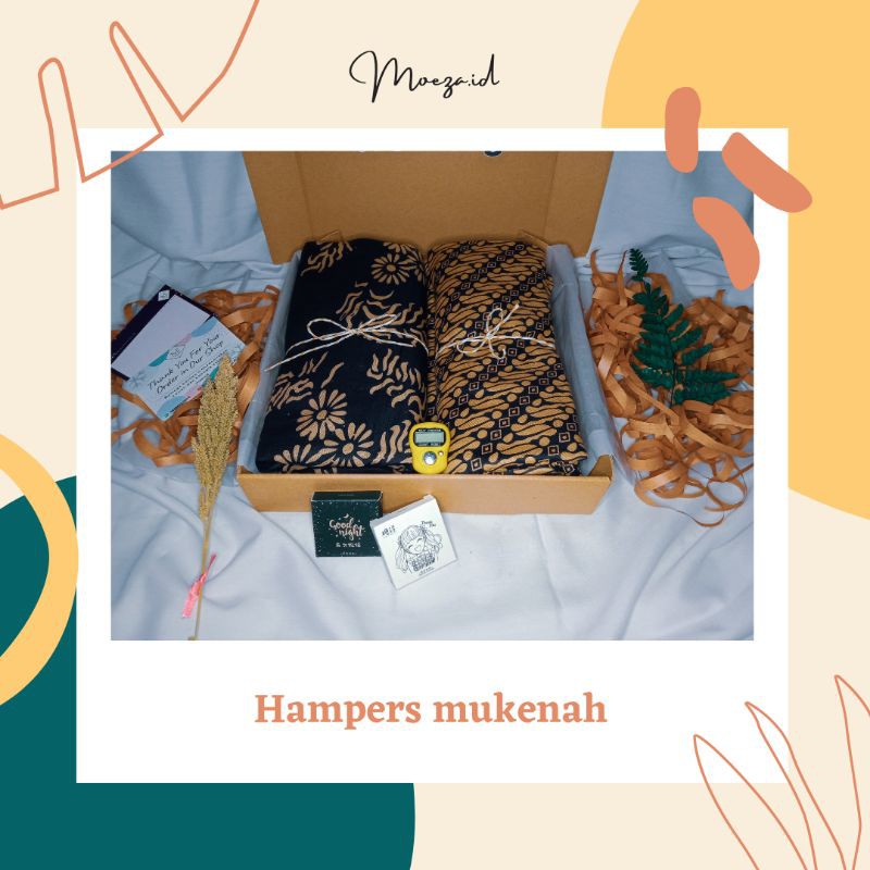

Hampers Box, Gift Bix (Kado wedding, kado birthday, kado Anniversary, Kado graduate)