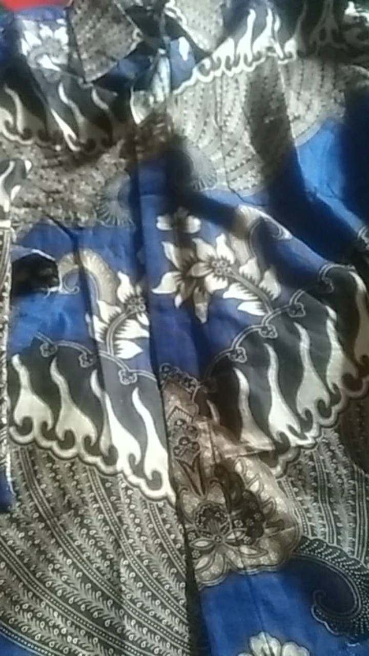 Batik Jumbo Big Size Jumbo M,l,xl,xxl,3xl,4xl,5xl,6xl,7xl,8xl,9xl,10xl,murah Batik Jumbo Couple 