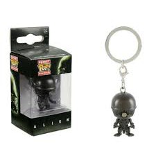 Funko Pop Keychain Alien - Alien