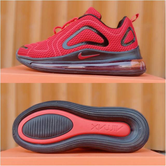 Nike airmax cr720 premium