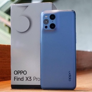 Jual PROMO BESAR-BESARAN... CUCI GUDANG HP TERBARU 2022 !!!! HP OPPO