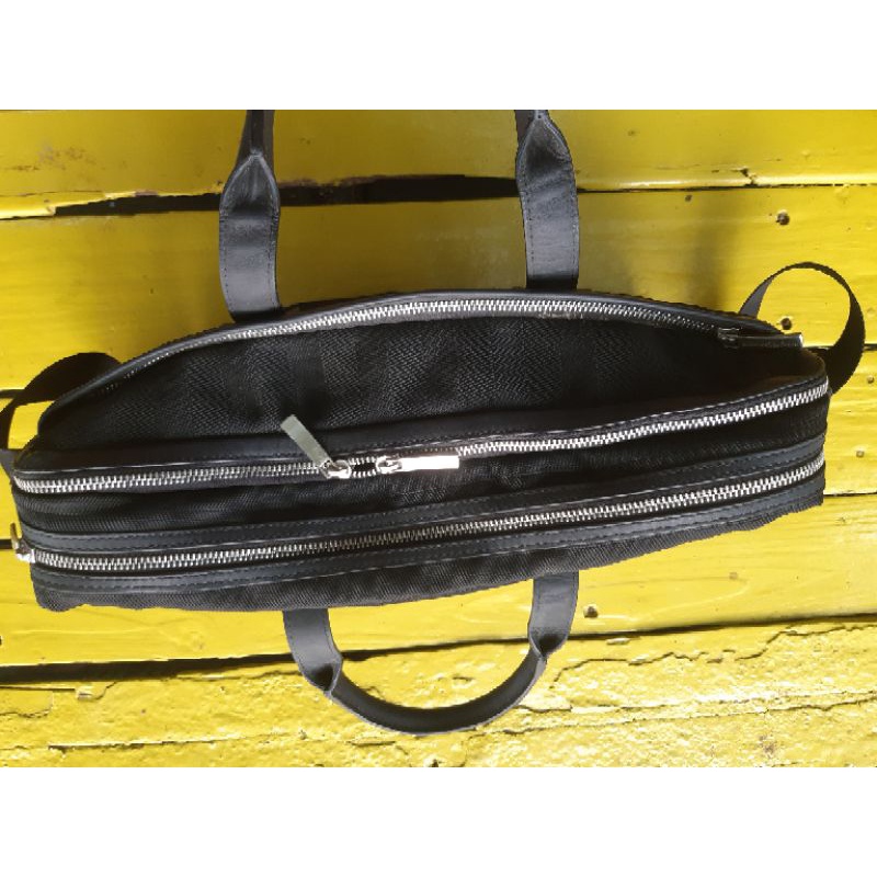 tas kantor ermenegildo zegna