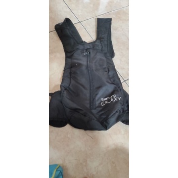 preloved tas pria ransel / tas bersepeda preloved / preloved tas olahraga