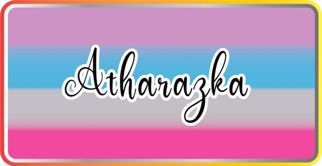 atharazka_shop