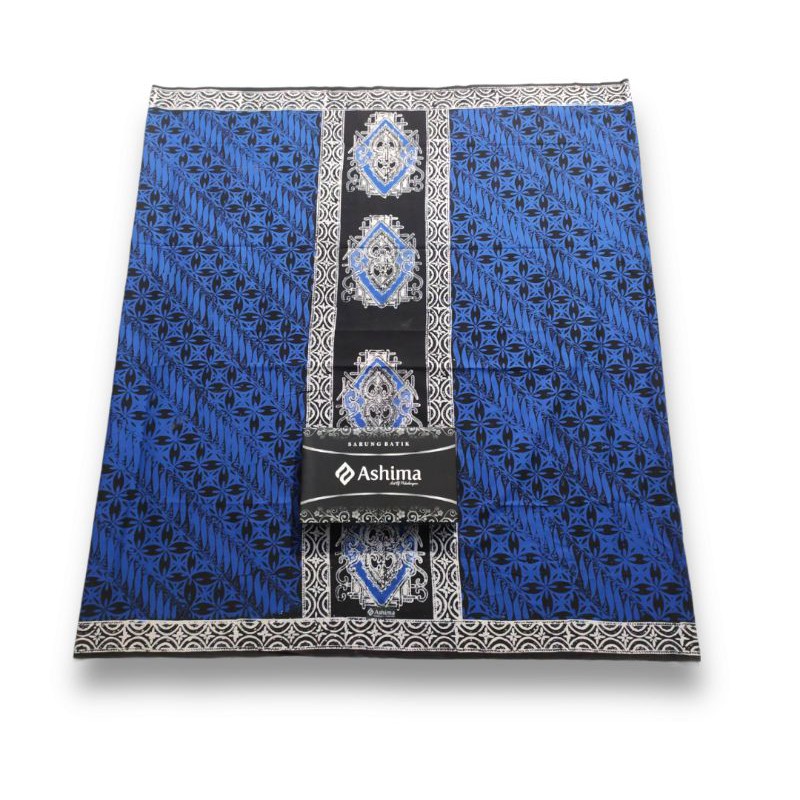 sarung batik sarung ashima sarung batik pekalongan sarung batik pria sarung pekalongan sarung
