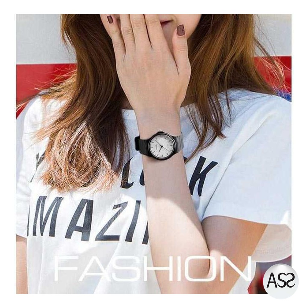 ASS Shop - SKMEI Jam Tangan Analog Wanita - 1419