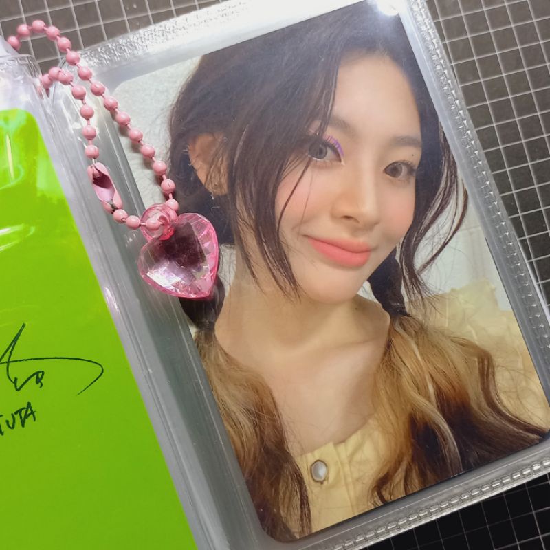 pc seeun appmus 1 stereotype