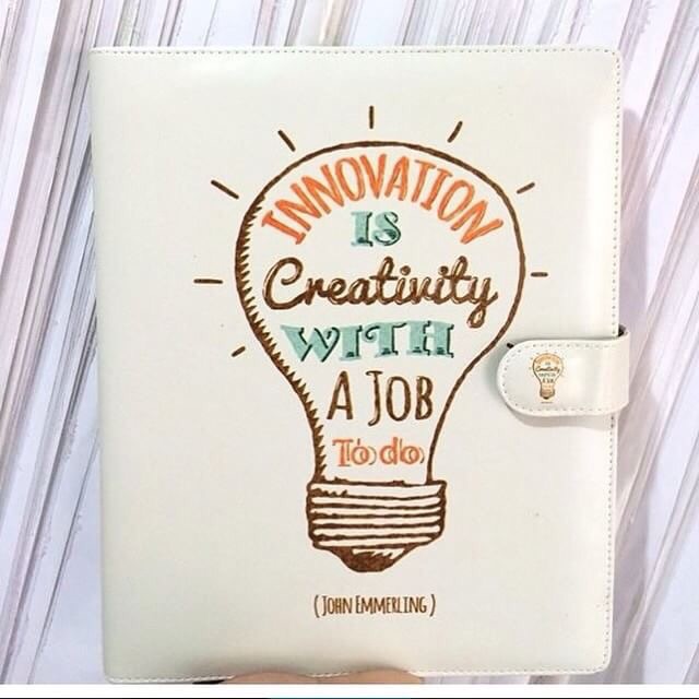 

binder quote bolam (SD)
