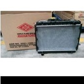 radiator colt t120 75 77 78 80 lama