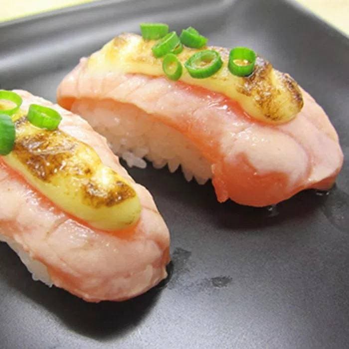 

Terbatas - Kenko Brand Japanese Mayonnaise Saus Bumbu Dressing Mayo Jepang Import